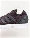 adidas-originals-zx-flux-pk-s75972-6