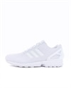 adidas Originals ZX Flux (S32277)