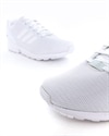 adidas Originals ZX Flux (S32277)