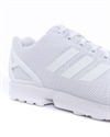 adidas Originals ZX Flux (S32277)