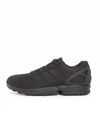 adidas Originals ZX Flux (S32279)