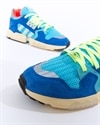 adidas Originals ZX Torsion (EE4787)