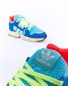 adidas Originals ZX Torsion (EE4787)