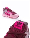 adidas Originals ZX Torsion W (EF4372)