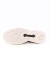 adidas Originals ZX Wavian W (H03221)