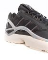 adidas Originals ZX Wavian W (H03221)