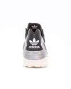 adidas Originals ZX Wavian W (H03221)