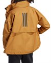 adidas Terrex CT Myshelter Gore-Tex Jacket (Gender Neutral) (HG6032)