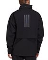 adidas Terrex CT Myshelter Gore-Tex Jacket (Gender Neutral) (HG6033)