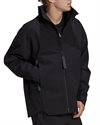 adidas Terrex CT Myshelter Gore-Tex Jacket (Gender Neutral) (HG6033)