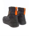 adidas TERREX Free Hiker Cold.Rdy Hiking Boots (FU7217)