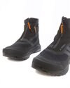 adidas TERREX Free Hiker Cold.Rdy Hiking Boots (FU7217)