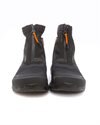 adidas TERREX Free Hiker Cold.Rdy Hiking Boots (FU7217)