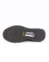 adidas TERREX Free Hiker Cold.Rdy Hiking Boots (FU7217)