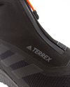 adidas TERREX Free Hiker Cold.Rdy Hiking Boots (FU7217)