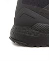 adidas TERREX Free Hiker Cold.Rdy Hiking Boots (FU7217)