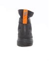 adidas TERREX Free Hiker Cold.Rdy Hiking Boots (FU7217)