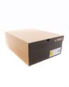 adidas TERREX Free Hiker Cold.Rdy Hiking Boots (FU7217)