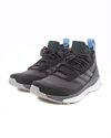 adidas Terrex Free Hiker Gore-Tex Hiking (GZ0356)