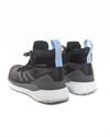 adidas Terrex Free Hiker Gore-Tex Hiking (GZ0356)