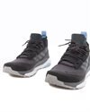 adidas Terrex Free Hiker Gore-Tex Hiking (GZ0356)