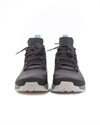 adidas Terrex Free Hiker Gore-Tex Hiking (GZ0356)