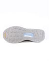 adidas Terrex Free Hiker Gore-Tex Hiking (GZ0356)