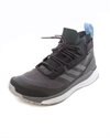 adidas Terrex Free Hiker Gore-Tex Hiking (GZ0356)