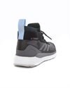 adidas Terrex Free Hiker Gore-Tex Hiking (GZ0356)