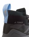 adidas Terrex Free Hiker Gore-Tex Hiking (GZ0356)