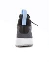 adidas Terrex Free Hiker Gore-Tex Hiking (GZ0356)