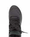 adidas Terrex Free Hiker Gore-Tex Hiking (GZ0356)