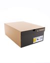 adidas Terrex Free Hiker Gore-Tex Hiking (GZ0356)