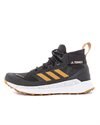adidas Terrex Free Hiker GTX (Gore-Tex) Boost (FZ2507)