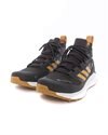adidas Terrex Free Hiker GTX (Gore-Tex) Boost (FZ2507)