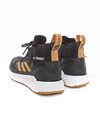 adidas Terrex Free Hiker GTX (Gore-Tex) Boost (FZ2507)