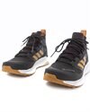 adidas Terrex Free Hiker GTX (Gore-Tex) Boost (FZ2507)