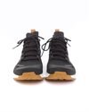 adidas Terrex Free Hiker GTX (Gore-Tex) Boost (FZ2507)