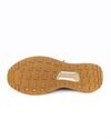 adidas Terrex Free Hiker GTX (Gore-Tex) Boost (FZ2507)