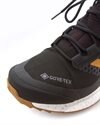 adidas Terrex Free Hiker GTX (Gore-Tex) Boost (FZ2507)