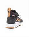 adidas Terrex Free Hiker GTX (Gore-Tex) Boost (FZ2507)
