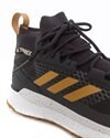 adidas Terrex Free Hiker GTX (Gore-Tex) Boost (FZ2507)