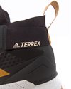 adidas Terrex Free Hiker GTX (Gore-Tex) Boost (FZ2507)