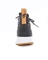 adidas Terrex Free Hiker GTX (Gore-Tex) Boost (FZ2507)