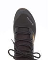 adidas Terrex Free Hiker GTX (Gore-Tex) Boost (FZ2507)