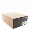 adidas Terrex Free Hiker GTX (Gore-Tex) Boost (FZ2507)