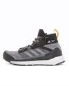 adidas Terrex Free Hiker P (FV6792)