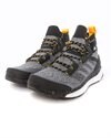 adidas Terrex Free Hiker P (FV6792)