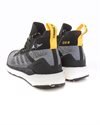 adidas Terrex Free Hiker P (FV6792)
