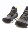 adidas Terrex Free Hiker P (FV6792)